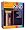 KIND Fruit & Nut, Almond & Apricot, All Natural, Gluten Free Bars (Pack of 12)