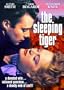 Sleeping Tiger, The