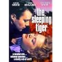 Sleeping Tiger, The