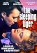 Search : Sleeping Tiger, The