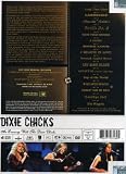 picture of Dixie Chicks - An Evening With the Dixie Chicks [DVD]