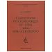 L'interpr�tation psychologique du Veda selon Shri Aurobindo