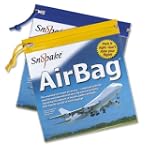 Snopake "Zippa" AirBag: 15158