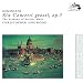 6 Concerti Grossi Op.3