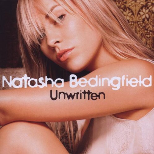 Produkt-Bild: Unwritten