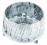 Produkt-Bild: Silit 1529602401 D&auml;mpfkorb 14 cm