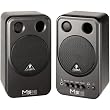 Behringer MS16 Powered Studio Monitors