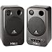 Behringer Monitor Speakers Ms16 - 2-Way Active Personal Monitor System (Price Per Pair)