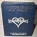 Disney Kingdom Hearts Large Keyblade Keyring with Box