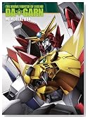 �`���̗E�҃_�E�K�[�� �������A���{�b�N�X �y������萶�Y�z [DVD]�̃C���[�W���g�傷��