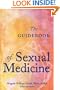 The Guidebook of Sexual Medicine