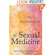 The Guidebook of Sexual Medicine by  Waguih William IsHak M.D.