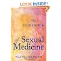 The Guidebook of Sexual Medicine