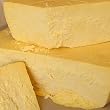 Cheshire (7 ounce)