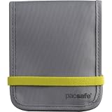 Pacsafe Luggage Rfid-tec 100 Bi-fold Wallet