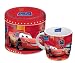Kitchen & Housewares : DNC Disney Cars Ceramic Mug in a Tin
