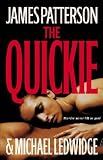  : The Quickie
