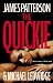 Books : The Quickie