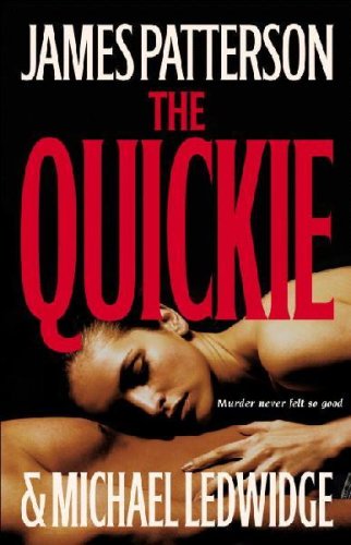 Image of: The Quickie