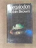 Megalodon