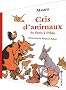 Cris d'animaux