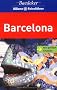 Baedeker Allianz Reisef�hrer Barcelona
