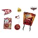 Disney Cars - Key Ring Kite