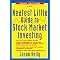 Trading Education