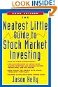 The Neatest Little Guide to Stock Market Investing