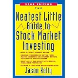 The Neatest Little Guide to Stock Market Investing