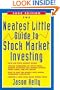 The Neatest Little Guide to Stock Market Investing