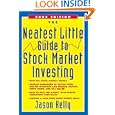 The Neatest Little Guide To Stock Market Investing 