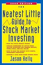 Neatest Little Guide To Stock Market Investing