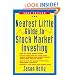 The Neatest Little Guide to Stock Market Investing