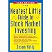 The Neatest Little Guide to Stock Market Investing