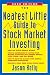 The Neatest Little Guide to Stock Market Investing