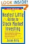 The Neatest Little Guide to Stock Market Investing