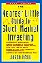 The Neatest Little Guide to Stock Market Investing