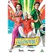 Great Newer Bollywood Films Part 2