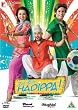 Dil Bole Hadippa