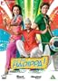 Dil Bole Hadippa