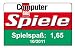 Auszeichnung