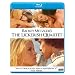 Lickerish Quartet [Blu-ray] [US Import]