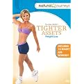 Tighter Assets: Weight Loss