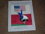 Manual De Judo Kodokan Teori'a Y Sistema