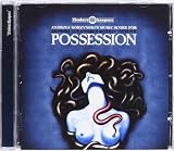 Possession