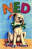 Ned