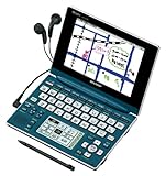 SHARP Brain(u[) W^b`plΉ J[dq PW-AC900-A V[u[ 100Rec^ 5^׃J[t eLXg..