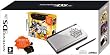 Nintendo DS Lite Handheld Console with Guitar Hero: On Tour (Nintendo DS)