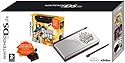 Nintendo DS Lite Handheld Console with Guitar Hero: On Tour (Nintendo DS)